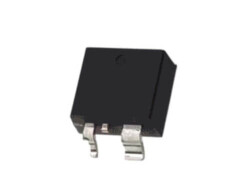 P180FP6SN-5071 180A 60V SC-83 N-CH - Shindengen