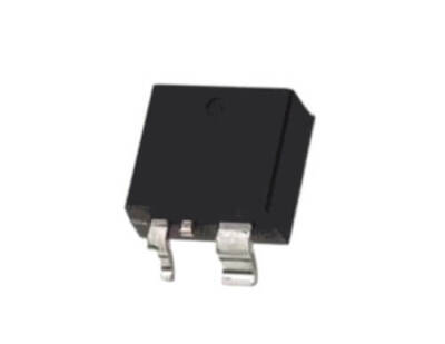 P180FP6SN-5071 180A 60V SC-83 N-CH - 1