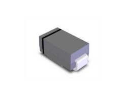 P4SMAJ58CA 400W 58V DO-214AC TVS Diyot - PANJIT