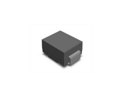P6SMB440A 600W 602V DO-214AA TVS Diyot - VISHAY
