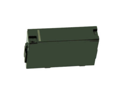 PA1A-12V-Y1 - 1