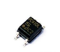 PC410LENIP0F - 410L SOP-5-3.6mm - Sharp