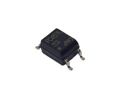 PC457L0NIP0F - PC457L SOIC-5-175mil - 1
