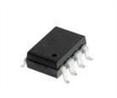 PC956L - PC956 SMD-8 - 1