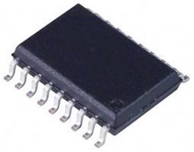 PCA9501D | PCA9501 SOP-20 - 1