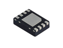 PCF85063TP/1Z HWSON8 (2x3) - NXP