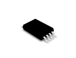 PCF8563TS/5 - P8563 TSSOP8 - NXP