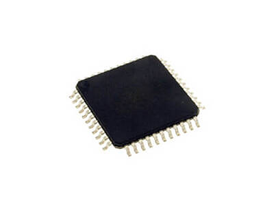 PCM2912APJTR TQFP-32 - 1