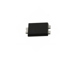 PDS3100-13 100V 3A POWERDI5 - Diodes Incorporated