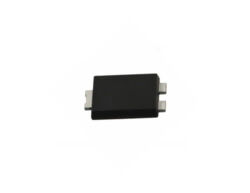 PDS760-13 7A 60V POWERDI5 Şotki Diyot - Diodes Incorporated