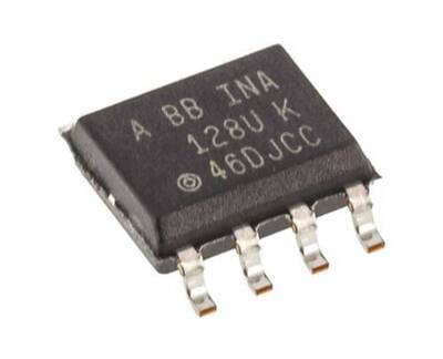PF6002AS - PF6002 SOIC-8 - 1