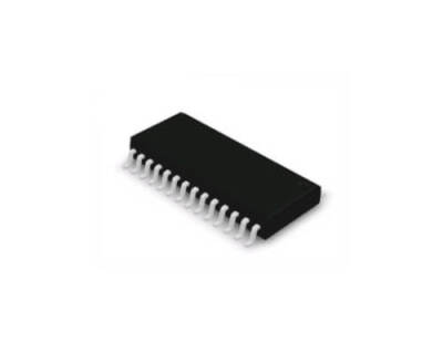 PIC16F723A-I/SO SOIC-28 - 1