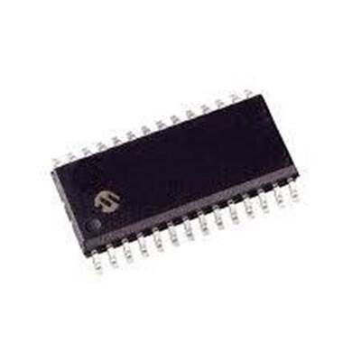 PIC16F876A-I/SO SOIC-28 - 1