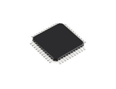 PIC18F4553-I/PT TQFP-44 - 1