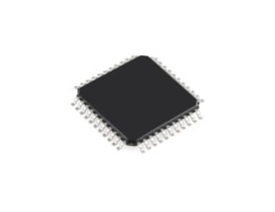PIC18F4580-I/PT TQFP-44 - 1