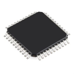 PIC18F46K20-I/PT TQFP-44 - Microchip Technology