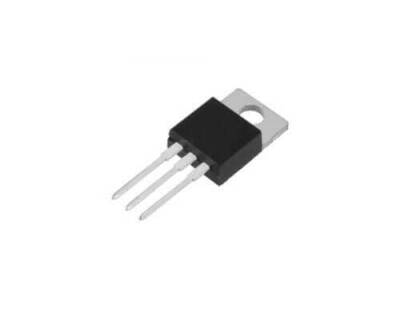 PJMP130N65EC 29A 650V TO-220AB N-CH Mosfet - 1