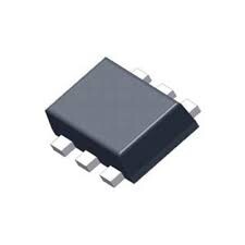 PJX8812 350mA 30V SOT563 N-CH - Panjit