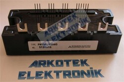 PM150CBS060 - Mitsubishi