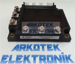 PM150CSA060 - Mitsubishi