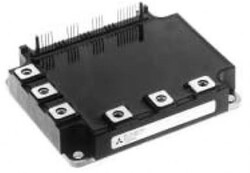 PM200CSA060 - Mitsubishi