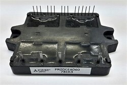 PM20CEA060 - Mitsubishi
