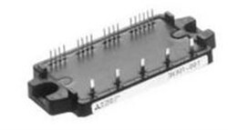 PM20CHA060 - Mitsubishi