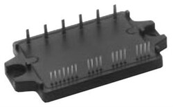 PM30RSF060 - Mitsubishi