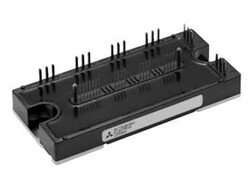 PM50CL1B120 - Mitsubishi