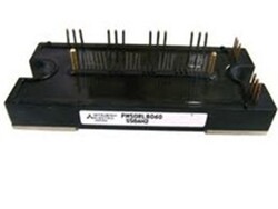 PM50CLB120 - Mitsubishi