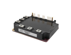 PM50RSD120 50A 1200V 89x110Case - Mitsubishi Electric