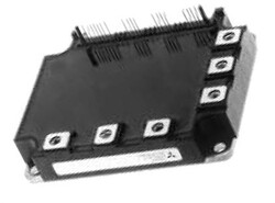 PM75CSD120 - Mitsubishi