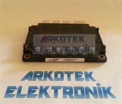 PM75RSK060 - Mitsubishi