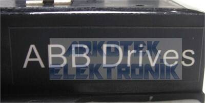 PP30012HS(ABBN)5A - 1