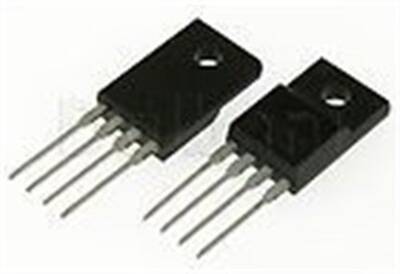PQ12RF11 - 1