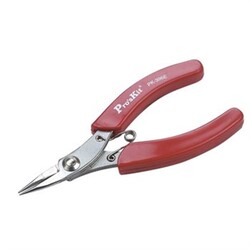 Proskit 1PK-396E Kargaburun - Proskit