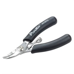 Proskit 1PK-501C Kargaburun - Proskit