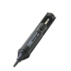 Proskit 8PK-366N-A Antistatik Lehim Pompası - Proskit