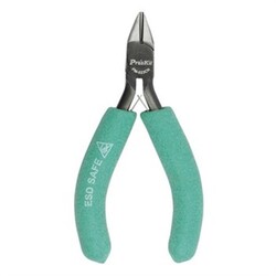 Proskit PM-023CN Yankeski - Proskit