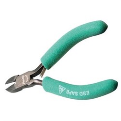 Proskit PM-037CN Yankeski - Proskit