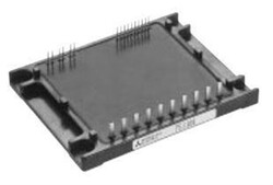 PS11036 - Mitsubishi