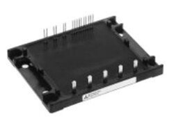 PS11037 - Mitsubishi