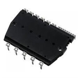 PS21353-G - Mitsubishi