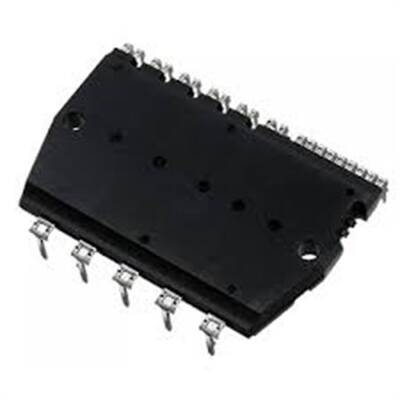 PS21353-GP PowerDIP-35 - 1