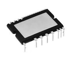 PS21562-SP - Mitsubishi