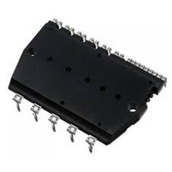 PS21565-P - Mitsubishi