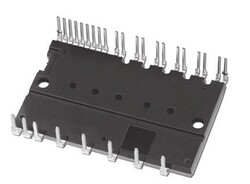 PS21767 - Mitsubishi