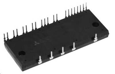 PS21869-AP (B Kalite) - 1