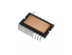 PS21964-4S - Mitsubishi