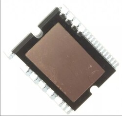 PS21964-4C - Mitsubishi